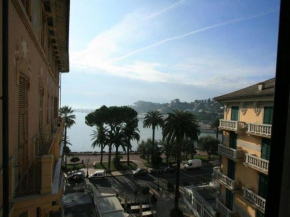 Belvedere Flexyrent Apartment Rapallo